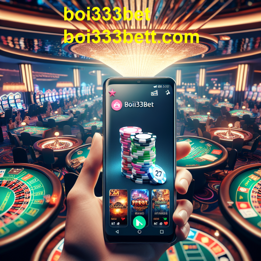 O Crescimento dos Jogos em Aplicativos Android em 2023