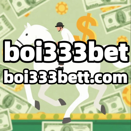boi333bet
